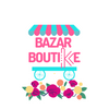 Bazar Boutike – Inicio