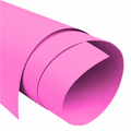 Cartulina Española Fucsia 180grs 50x65cm Art&Craft