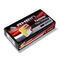 Caja Fasteners Para Carpetas 50 Unidades Rhein
