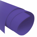 Cartulina Española Morado 180grs 50x65cm Art&Craft